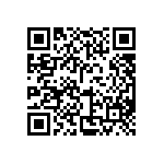 ECS-286-3-12-33Q-JES-TR QRCode