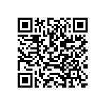 ECS-286-3-18-23A-EN-TR QRCode