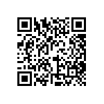 ECS-286-3-18-5PX-F-EN-TR QRCode