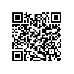 ECS-300-10-36-JGN-TR QRCode