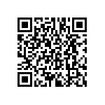 ECS-300-10-36Q-DS-TR QRCode