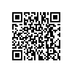 ECS-300-20-33-TR QRCode