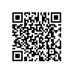 ECS-300-20-3X-TR QRCode