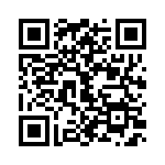 ECS-300-20-46X QRCode