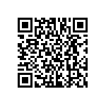 ECS-300-8-30B-CKM QRCode