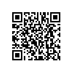 ECS-300-S-20A-F-TR QRCode