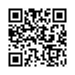 ECS-300C-128 QRCode