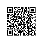 ECS-320-10-36-JGN-TR QRCode