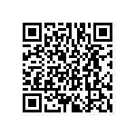 ECS-320-10-36Q-ES-TR QRCode