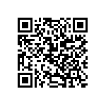 ECS-320-20-30B-DU QRCode