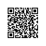 ECS-320-S-20A-TR QRCode