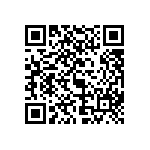 ECS-3225S18-160-EN-TR QRCode