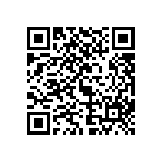 ECS-3225S18-240-EN-TR QRCode