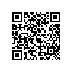 ECS-3225S18-240-FN-TR QRCode