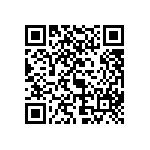 ECS-3225S18-250-EN-TR QRCode