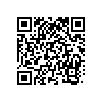 ECS-3225S18-260-EN-TR QRCode