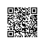 ECS-3225S25-050-EN-TR QRCode