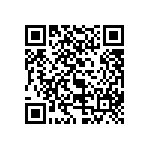 ECS-3225S25-050-FN-TR QRCode