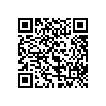 ECS-3225S25-200-EN-TR QRCode