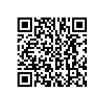 ECS-3225S25-440-EN-TR QRCode