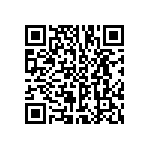 ECS-3225S30-160-EN-TR QRCode