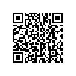 ECS-3225S30-240-EN-TR QRCode