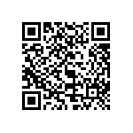 ECS-3225S30-250-EN-TR QRCode