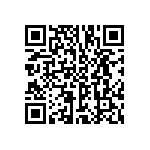 ECS-3225S30-320-EN-TR QRCode