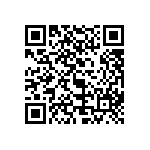 ECS-3225S30-320-FN-TR QRCode