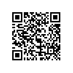 ECS-3225S30-400-EN-TR QRCode