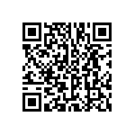 ECS-3225S30-400-FN-TR QRCode