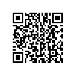 ECS-3225S30-440-EN-TR QRCode