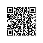 ECS-3225S33-050-EN-TR QRCode