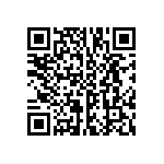 ECS-3225S33-260-EN-TR QRCode