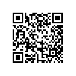 ECS-327-12-5-1210-TR QRCode