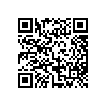 ECS-327-12-5-16-TR QRCode