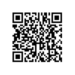 ECS-327-12-5-32-TR QRCode