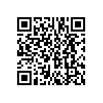 ECS-327-12-5-39-TR QRCode