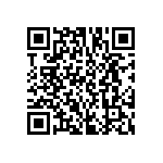 ECS-327-6-12-C-TR QRCode