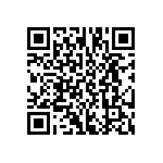 ECS-327-6-34G-TR QRCode