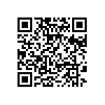 ECS-327-6-34QCS-TR QRCode