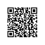 ECS-327-7-12-TR QRCode