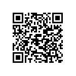 ECS-327-7-1210-TR QRCode