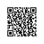 ECS-327-7-34B-C-TR QRCode