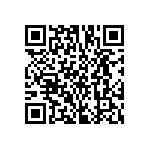 ECS-327-9-12-C-TR QRCode