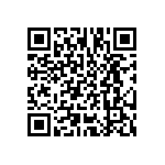 ECS-327-CDX-1082 QRCode