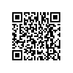 ECS-327-CDX-1128 QRCode