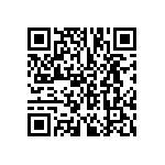 ECS-330-12-33Q-JES-TR QRCode