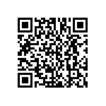 ECS-35-17-5PDN-TR QRCode