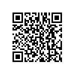 ECS-35-17-7SX-TR QRCode